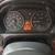 2006 BMW 325I 5 thumbnail