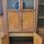 Thomasville Entertainment Center, Wall Unit, 3 Cabinets 6 thumbnail