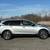 📲2016 SUBARU OUTBACK 3.6r "LIMITED" AWD WGN * SRVCD w/25+RCRDS * MINT 8 thumbnail