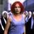 Run Lola Run (Dvd 1988 German  Dir. Tom Tykwer. Franka Potente 8 thumbnail