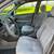 1998 Toyota Camry LE 16 thumbnail
