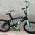BIke for sale 2 thumbnail
