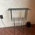 MCM wire stand 1 thumbnail