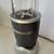** NutriBullet 600 watt  Blender ** LIKE NEW ** 8 thumbnail