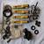 Honda Vintage 750 engine & engine parts 6 thumbnail