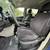 2011 Dodge Grand Caravan *Stow n' GO *CARFAX ONE OWNER  9 thumbnail
