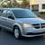 2016 Dodge Grand Caravan Passenger 5 thumbnail