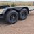 NEW DIAMOND C HDT TILT EQUIPMENT TRAILER FOR SALE 14 thumbnail