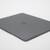 EXCELLENT - 12.9" Apple iPad Pro 3rd Gen 1TB Space Gray *WiFi ONLY* 8 thumbnail