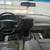 1998 Ford Explorer Sport Utility 4D 4x4 - 92k Miles 10 thumbnail