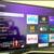 Roku 3 - Streamer & Remote. Like New. Model 4200X 5 thumbnail