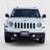 2017 Jeep Patriot  Sport SUV 2 thumbnail