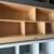 Ikea Kallax 8/16 cubes/Office Miscellaneous 2 thumbnail