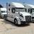 Hiring CDL A DRIVERS (COMPANY SOLO) OTR 1099 3 thumbnail