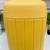 COLEMAN LANTERN - NEAR MINT - CLAMSHELL CASE -2 SILK MANTLES - FUNNEL 8 thumbnail