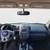 2012 Kia Soul  + Hatchback 18 thumbnail