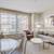 1bd 1ba, Community Room, 9’ Ceilings 8 thumbnail