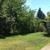 Share that 70's house, split level 4 thumbnail
