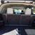 2018 HONDA PILOT EX HANDICAPPED MOBILITY WHEELCHAIR RAMP SUV VAN 20 thumbnail