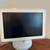 Apple iMac G4 17” 1.25ghz + spare logic board 7 thumbnail