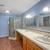 Stunning Custom Home with Mountain Views and Orchard Oasis 17 thumbnail
