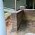 PATIO DESIGN /WALKWAY/DRIVEWAY/RETAINING WALLS/PAVER/CONCRETE 12 thumbnail