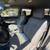 2007 Toyota Tacoma V6 4dr Double Cab 4WD 5.0 ft. SB (4L 5A) 17 thumbnail