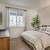 Location is key! Stellar 2 bed, 2.5 bath in Anaheim's core. 3 thumbnail