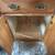 Armoire 3 thumbnail