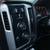 2016 GMC SIERRA Z71 LTZ CREW CAB 4X4 WITH LEATHER LOADED 19 thumbnail
