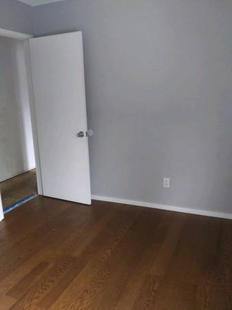 $900 / 1br - Room for Rent in Chula Vista. (Chula Vista)63954709283714121
