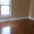 6 Bedroom 2 bath 2 blocks from Purdue 9 thumbnail