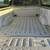 2019 Ford F150 XLT SuperCrew 4X4 20 thumbnail