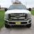2012 Ford Super Duty F-250 SRW 4WD SuperCab 142 XL 12 thumbnail