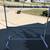 Folding Chair and Table Cart 3 thumbnail