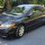 2008 honda civic lx coupe 1 thumbnail