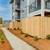 Santiam Unique 2 Bed Apt + Upgraded Kitchen, Renovated Apartments 8 thumbnail