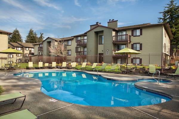 $1,893 / 2br - 850ft2 - Ask About Our Move In Specials (Renton)63400069166467122