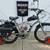Motor City Motor Bikes from $600 & E-Bikes from $800 since 2011 8 thumbnail