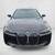 2023 BMW i4 eDrive35 Electric 2 thumbnail