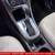 2013 Buick Verano Convenience Group    14 thumbnail