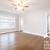--UNREAL SPACE--2 Bed + Office + Sunroom 1 Bath--RENOVATED VINTAGE-- 8 thumbnail