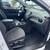 2024 Chevrolet Equinox LT AWD 17 thumbnail