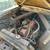 Barn Find- 1963 Ford Falcon 9 thumbnail