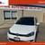 2019 Volkswagen Golf - Financing Available! 1 thumbnail