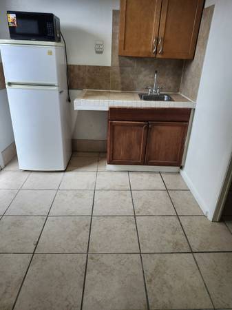 Efficiency en westchester 1
