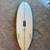 5’11” Album Freewing Surfboard 2 thumbnail