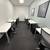 Save up to 20% on a Private, Furnished Office Today 3 thumbnail