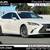 Certified 2024 Lexus ES 350 1 thumbnail