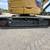 2019 CATERPILLAR 303.5E2 CR 10 thumbnail
